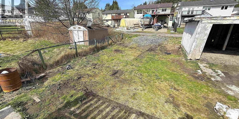 1333 E 8TH AVENUE Prince Rupert Photo 26 1333 E 8TH AVENUE Prince Rupert Photo 26